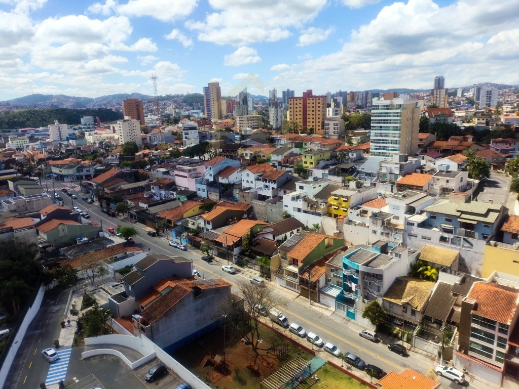 Apartamento, 1 quarto, 54 m² - Foto 28