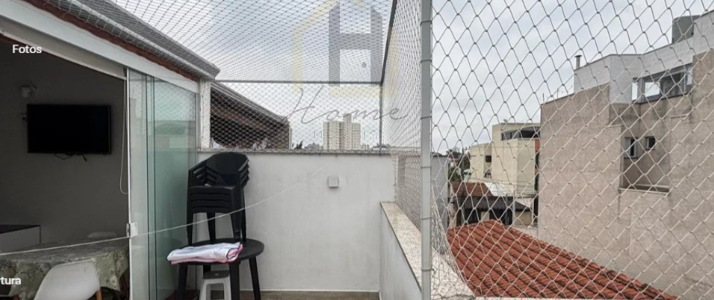 Cobertura, 2 quartos, 92 m² - Foto 32