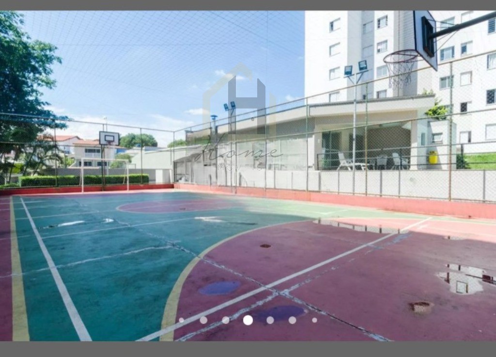 Apartamento, 3 quartos, 71 m² - Foto 18