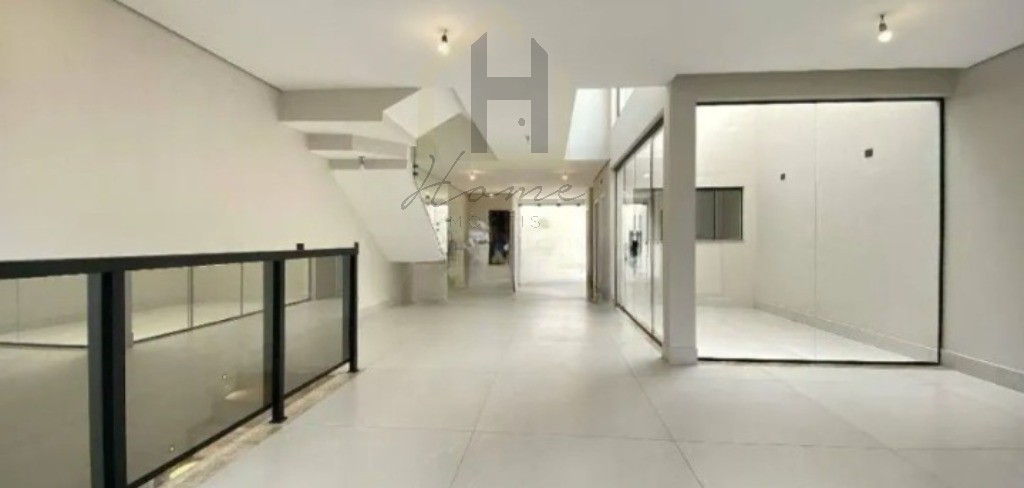 Casa, 3 quartos, 433 m² - Foto 1