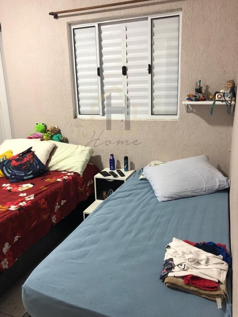 Casa, 5 quartos, 125 m² - Foto 11