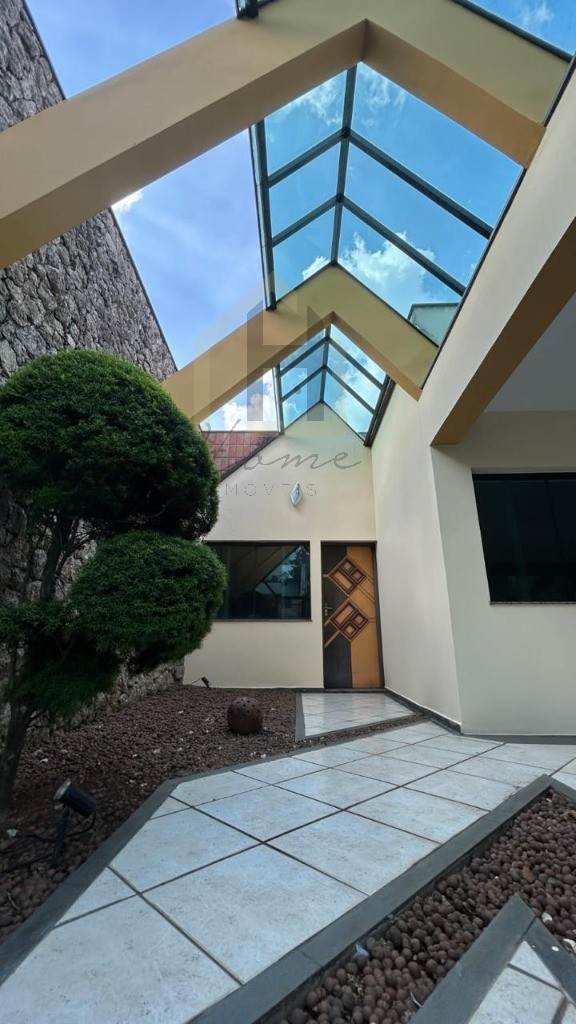 Casa, 3 quartos, 200 m² - Foto 33
