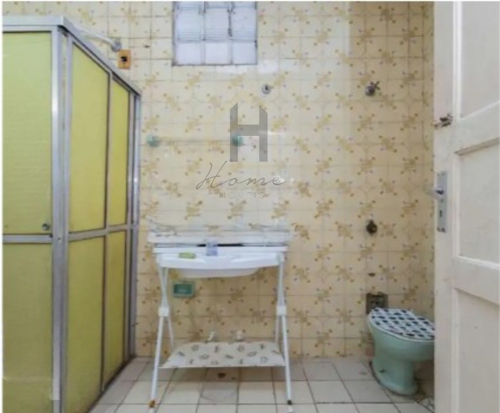 Terreno, 450 m² - Foto 37