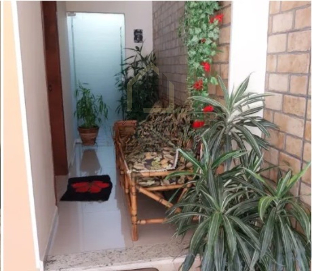 Casa, 3 quartos, 174 m² - Foto 27