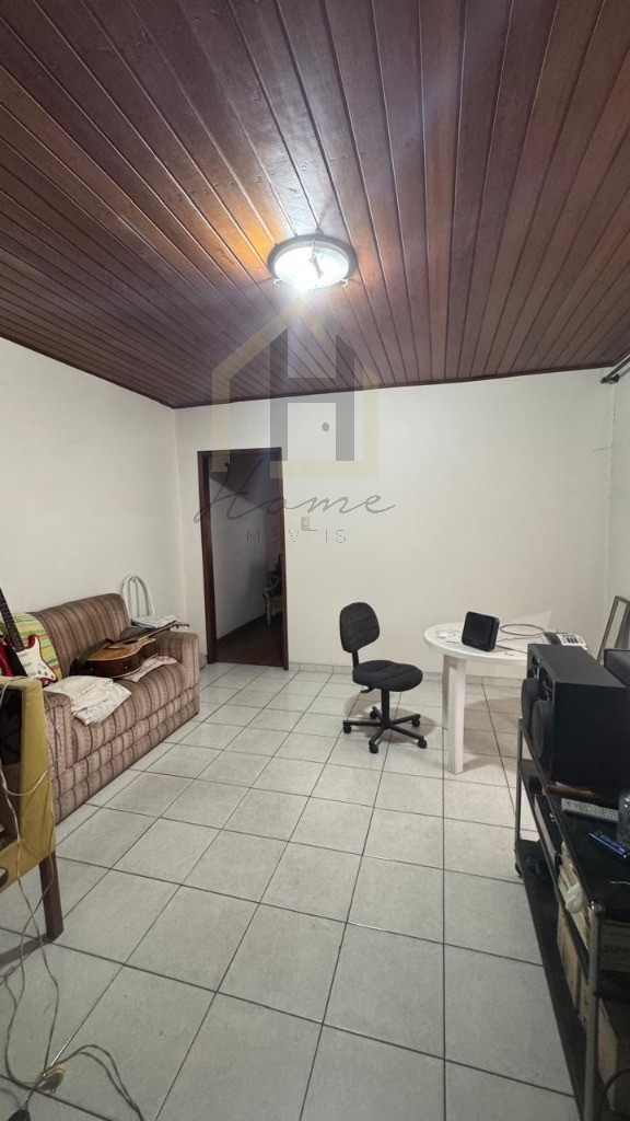 Casa, 3 quartos, 160 m² - Foto 16