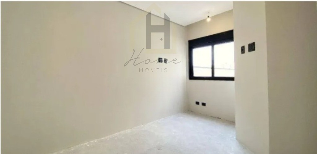 Casa, 3 quartos, 433 m² - Foto 17