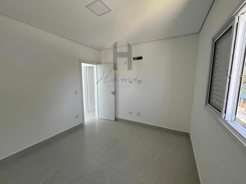 Casa, 2 quartos, 76 m² - Foto 10