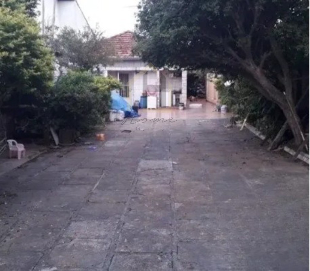 Terreno, 450 m² - Foto 7
