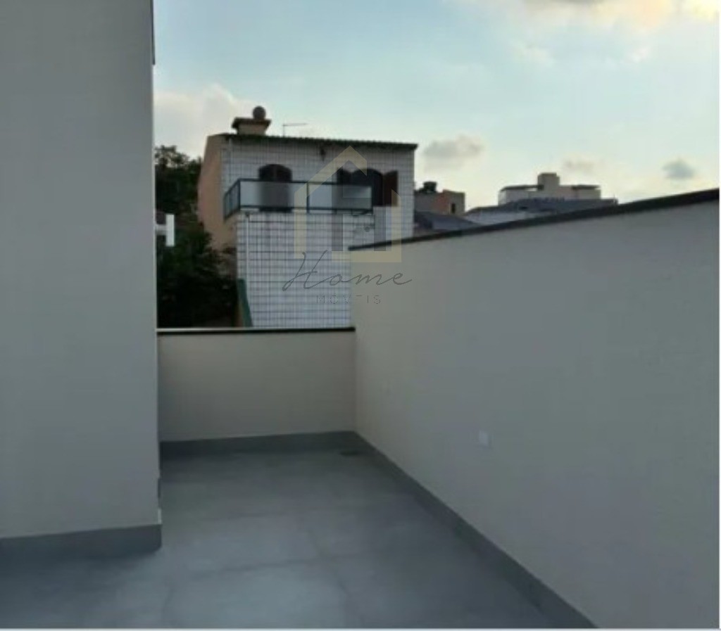 Casa, 3 quartos, 433 m² - Foto 58