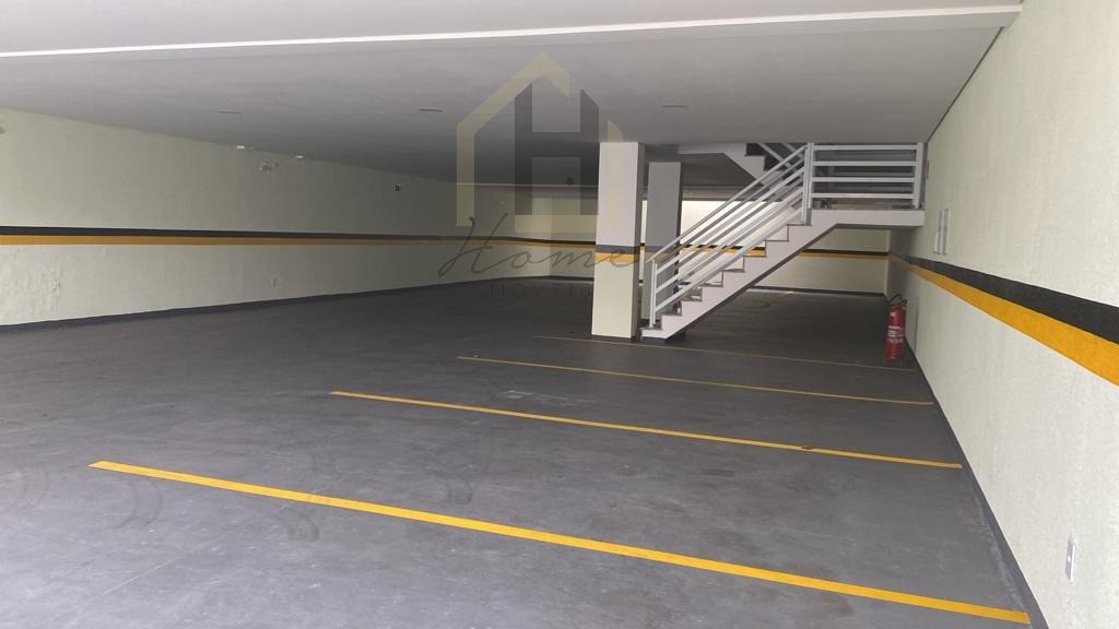 Cobertura, 2 quartos, 100 m² - Foto 5