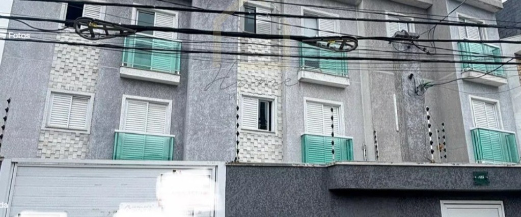 Cobertura, 2 quartos, 92 m² - Foto 38