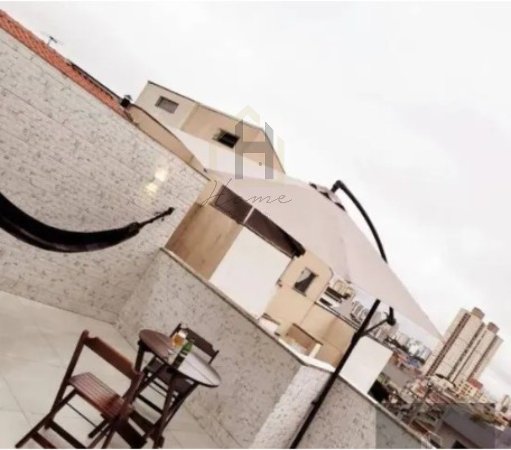 Cobertura, 2 quartos, 84 m² - Foto 31