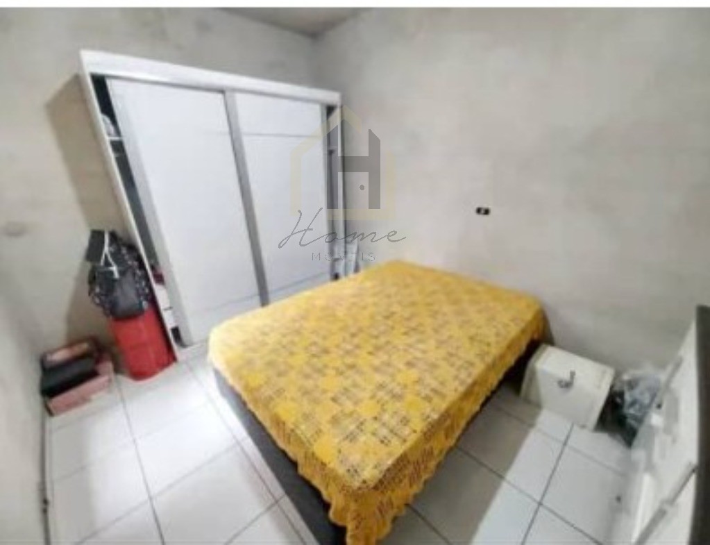 Casa, 5 quartos, 125 m² - Foto 50