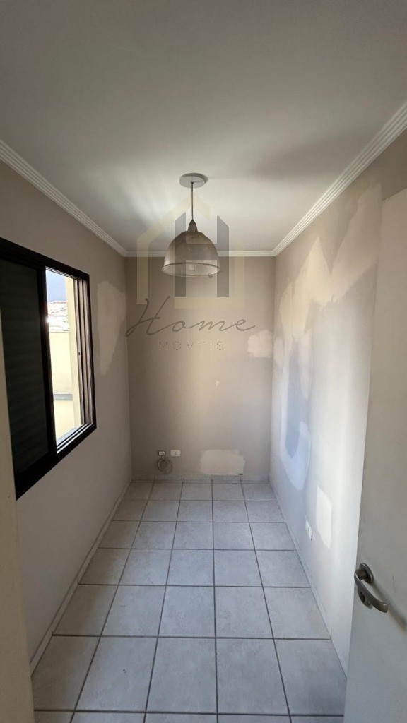 Casa, 3 quartos, 200 m² - Foto 6