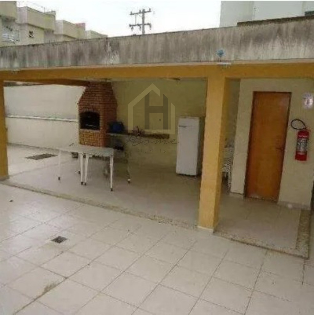 Casa, 3 quartos, 188 m² - Foto 31