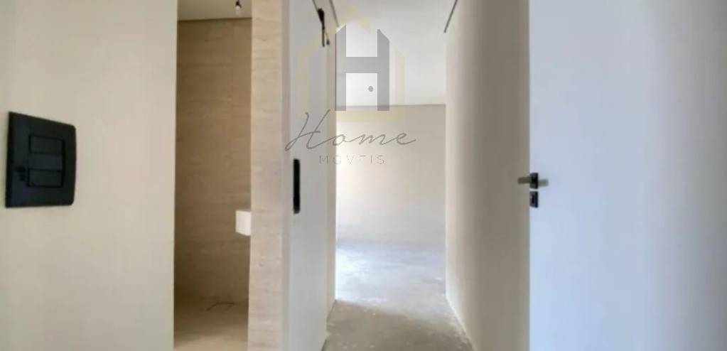 Casa, 3 quartos, 433 m² - Foto 19