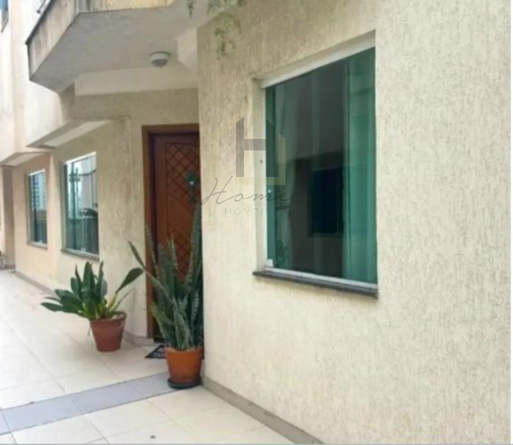 Casa, 3 quartos, 188 m² - Foto 26