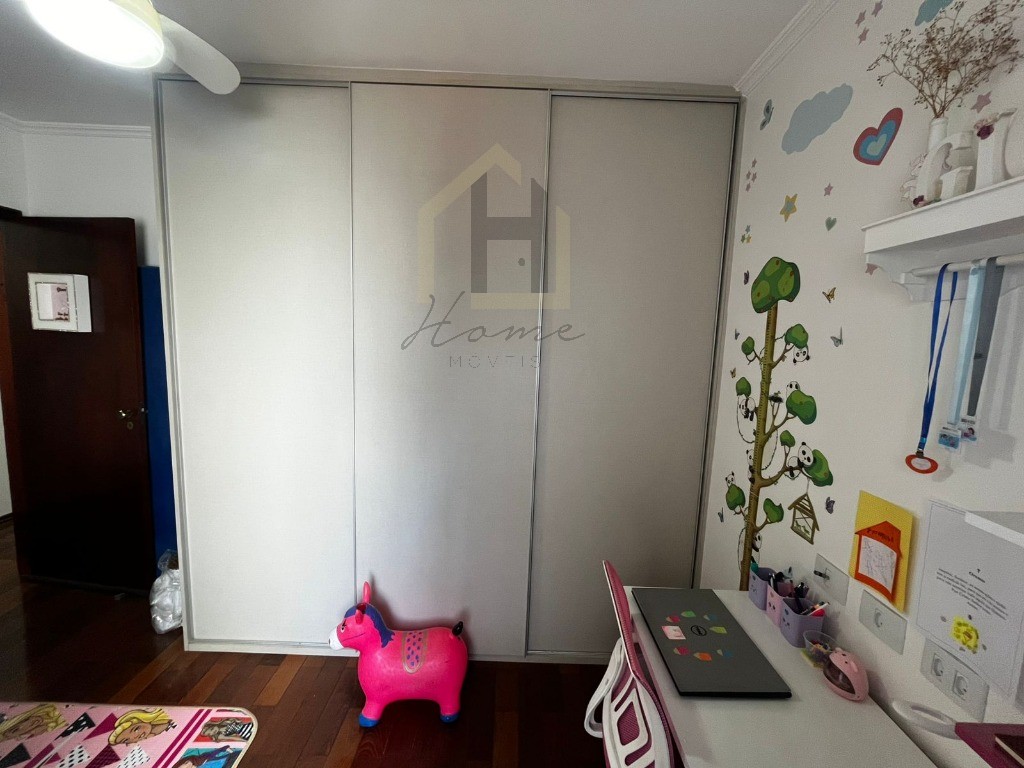Casa, 3 quartos, 225 m² - Foto 36