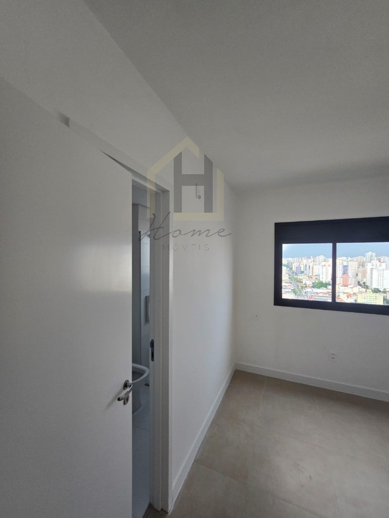 Apartamento, 3 quartos, 93 m² - Foto 12