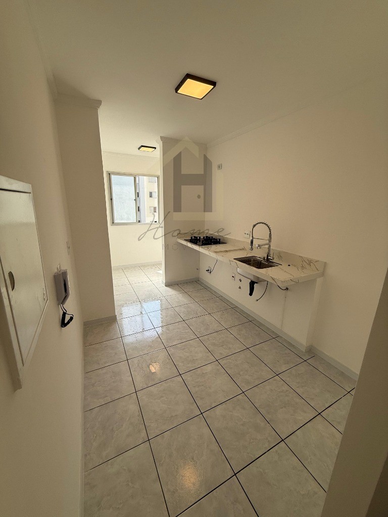 Apartamento, 3 quartos, 71 m² - Foto 9