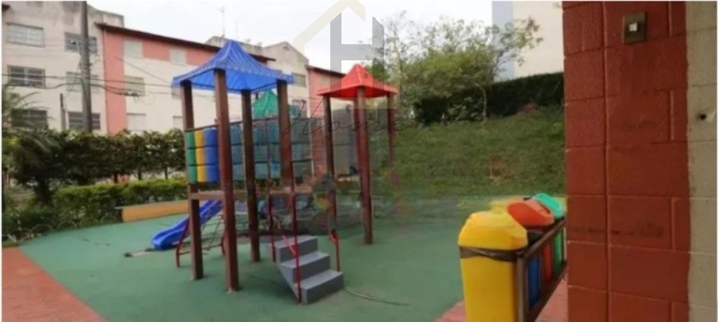 Apartamento, 2 quartos, 55 m² - Foto 29