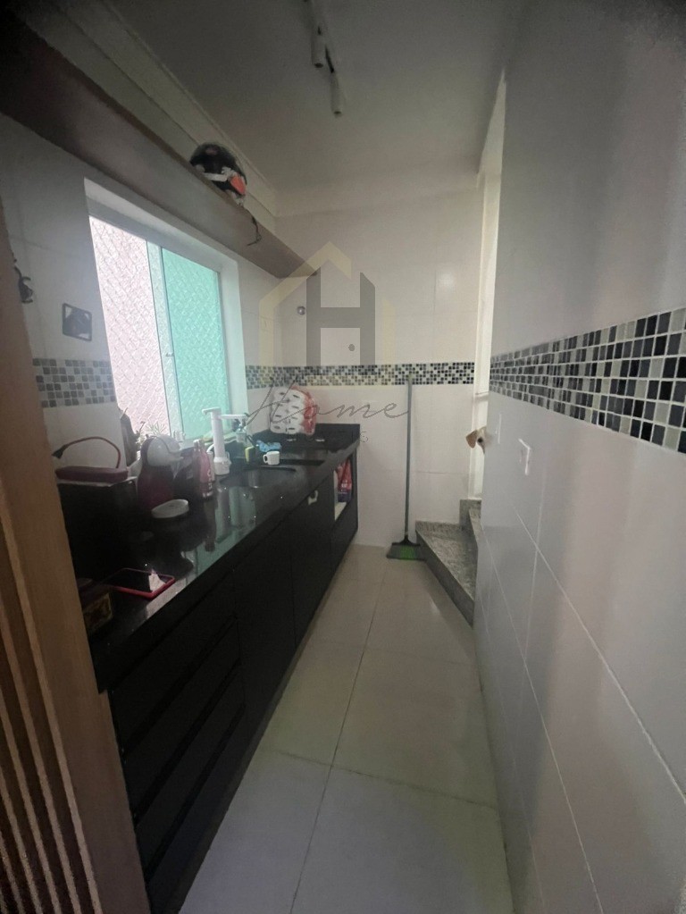 Cobertura, 2 quartos, 92 m² - Foto 20
