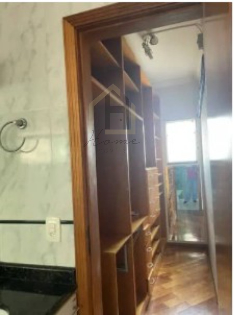 Casa, 3 quartos, 188 m² - Foto 7