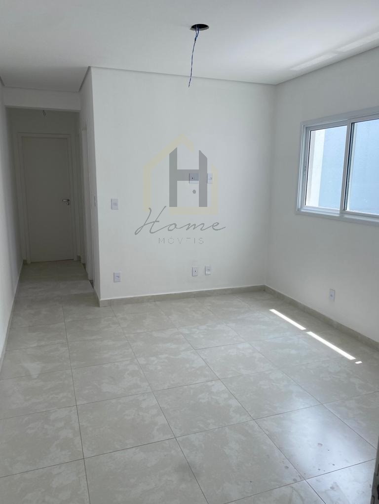 Cobertura, 2 quartos, 100 m² - Foto 11