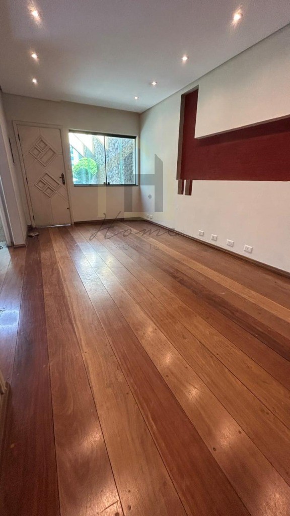 Casa, 3 quartos, 200 m² - Foto 27