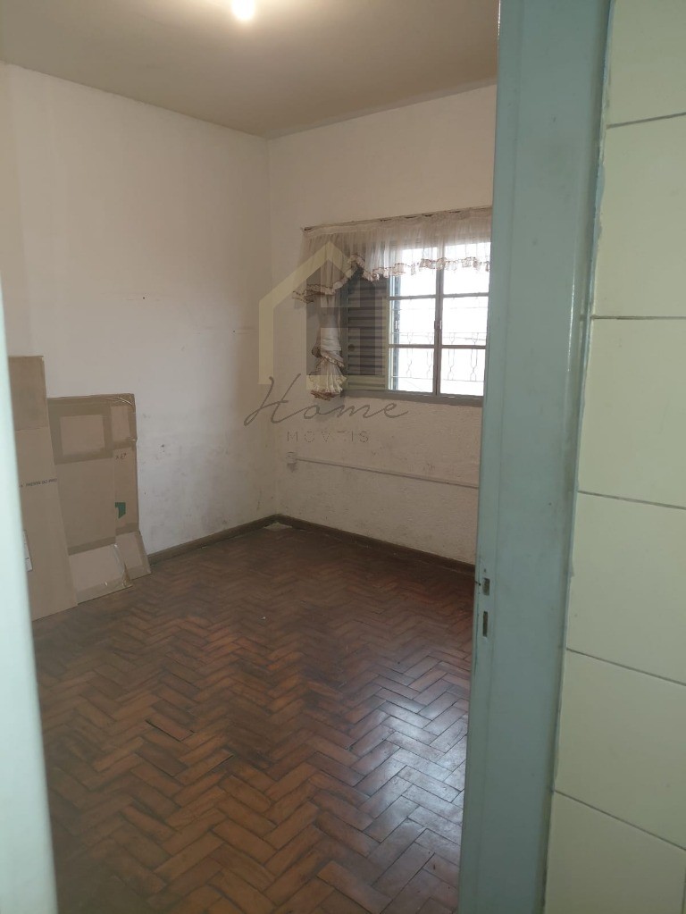 Casa, 3 quartos - Foto 14