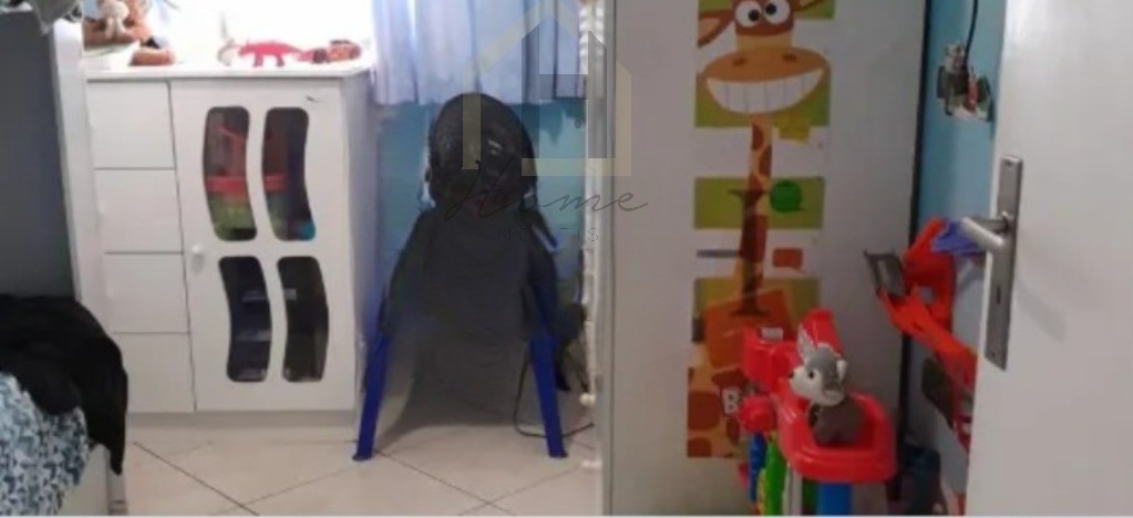 Apartamento, 2 quartos, 55 m² - Foto 17