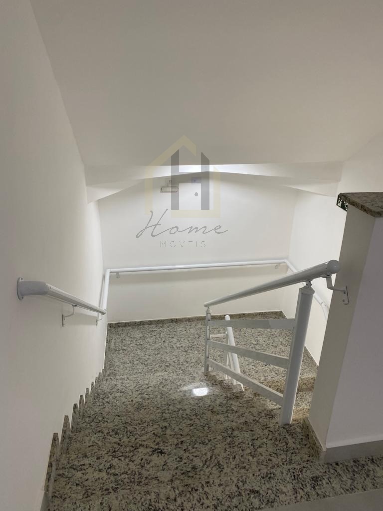 Cobertura, 2 quartos, 100 m² - Foto 10
