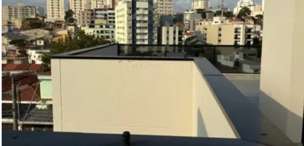 Casa, 3 quartos, 433 m² - Foto 55