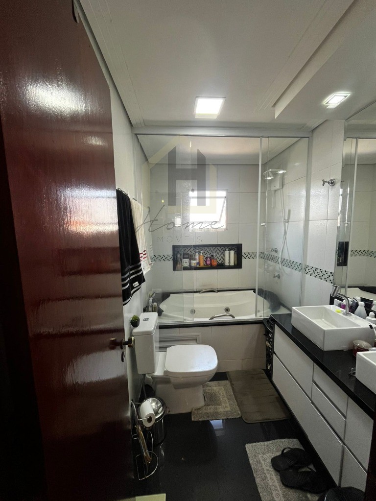Casa, 3 quartos, 225 m² - Foto 14