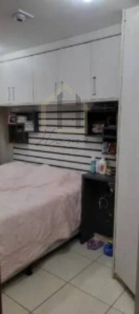Cobertura, 2 quartos, 84 m² - Foto 12