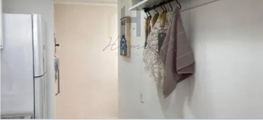 Apartamento, 3 quartos, 60 m² - Foto 16