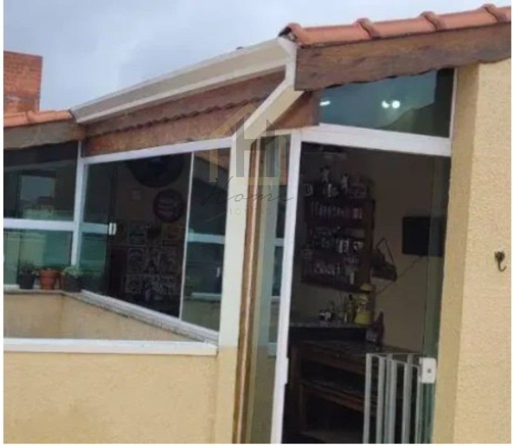 Cobertura, 2 quartos, 84 m² - Foto 26