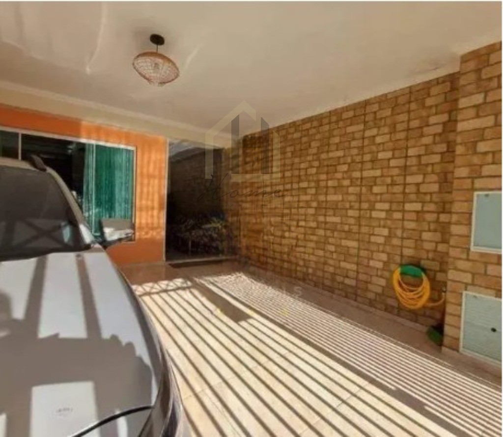 Casa, 3 quartos, 174 m² - Foto 32