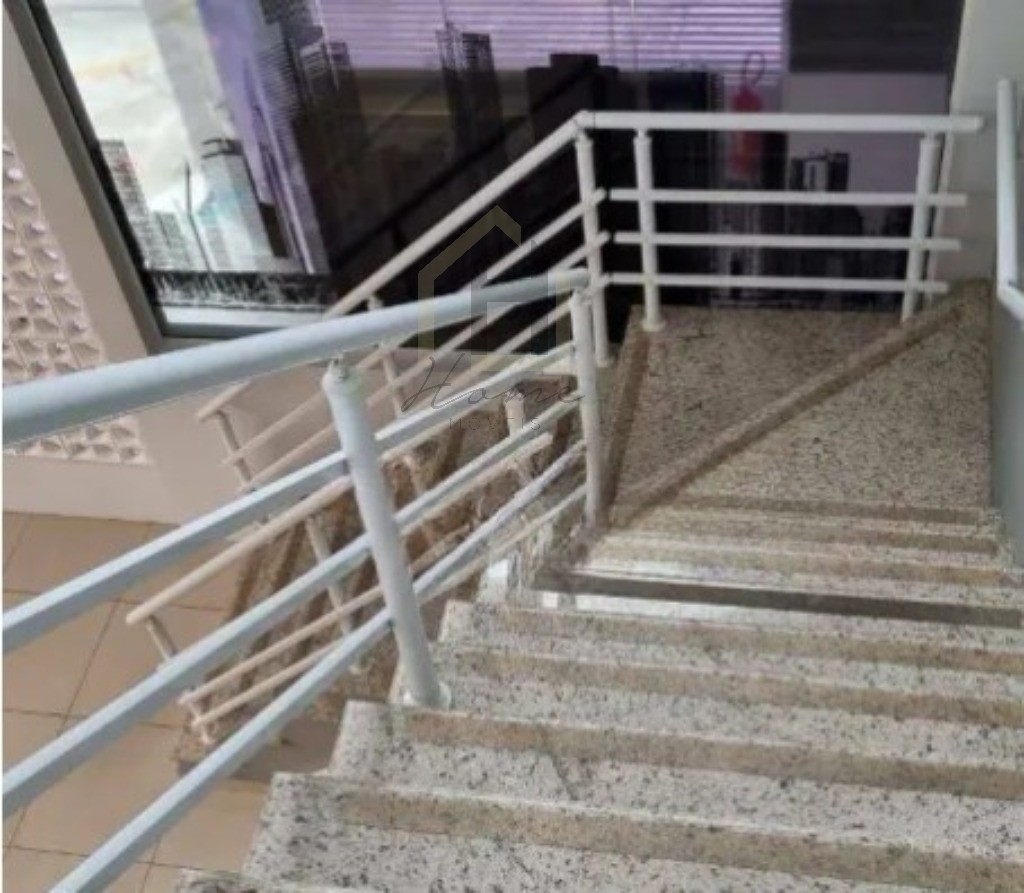 Loja-Salão, 200 m² - Foto 17