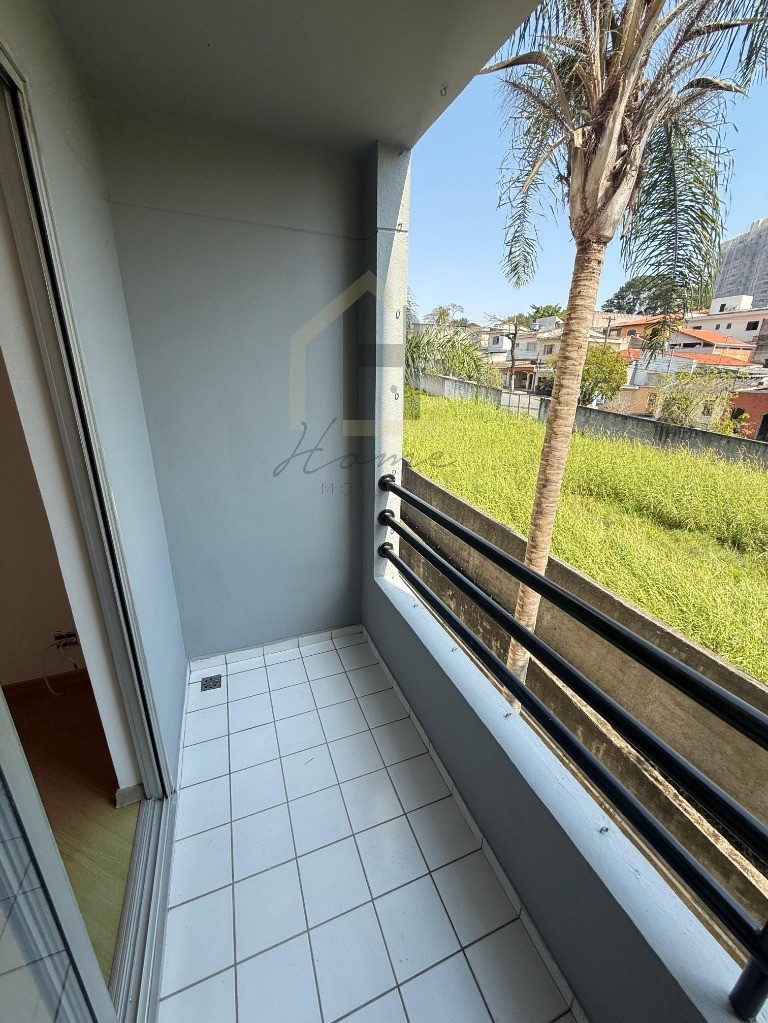 Apartamento, 3 quartos, 71 m² - Foto 2