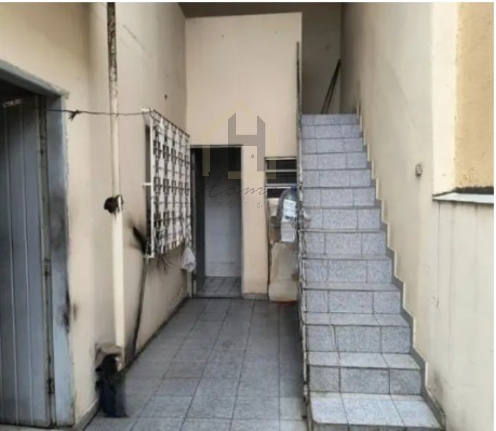Casa, 2 quartos, 150 m² - Foto 13