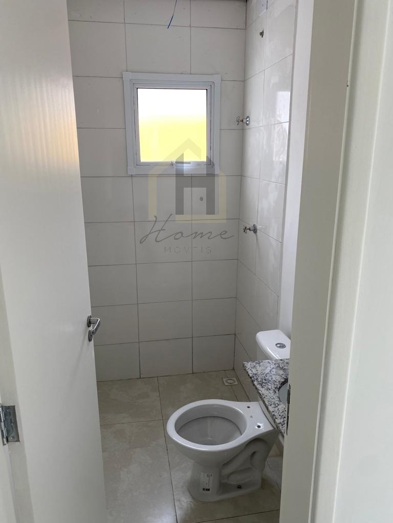 Cobertura, 2 quartos, 100 m² - Foto 18