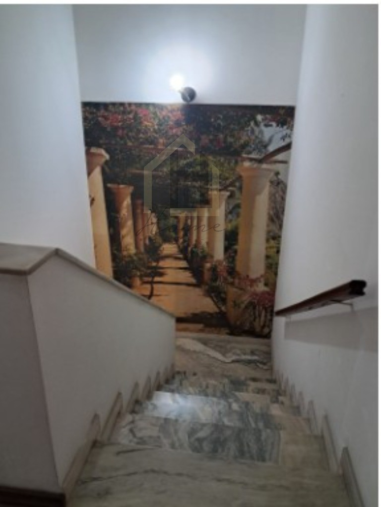 Casa, 3 quartos, 180 m² - Foto 11
