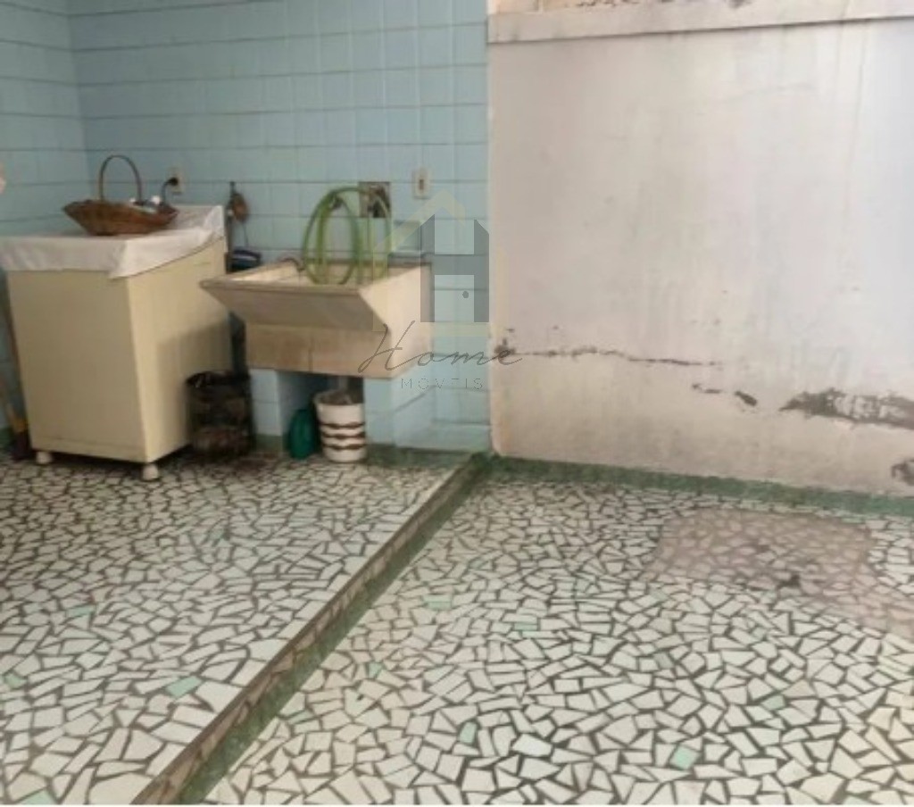 Casa, 3 quartos, 180 m² - Foto 37