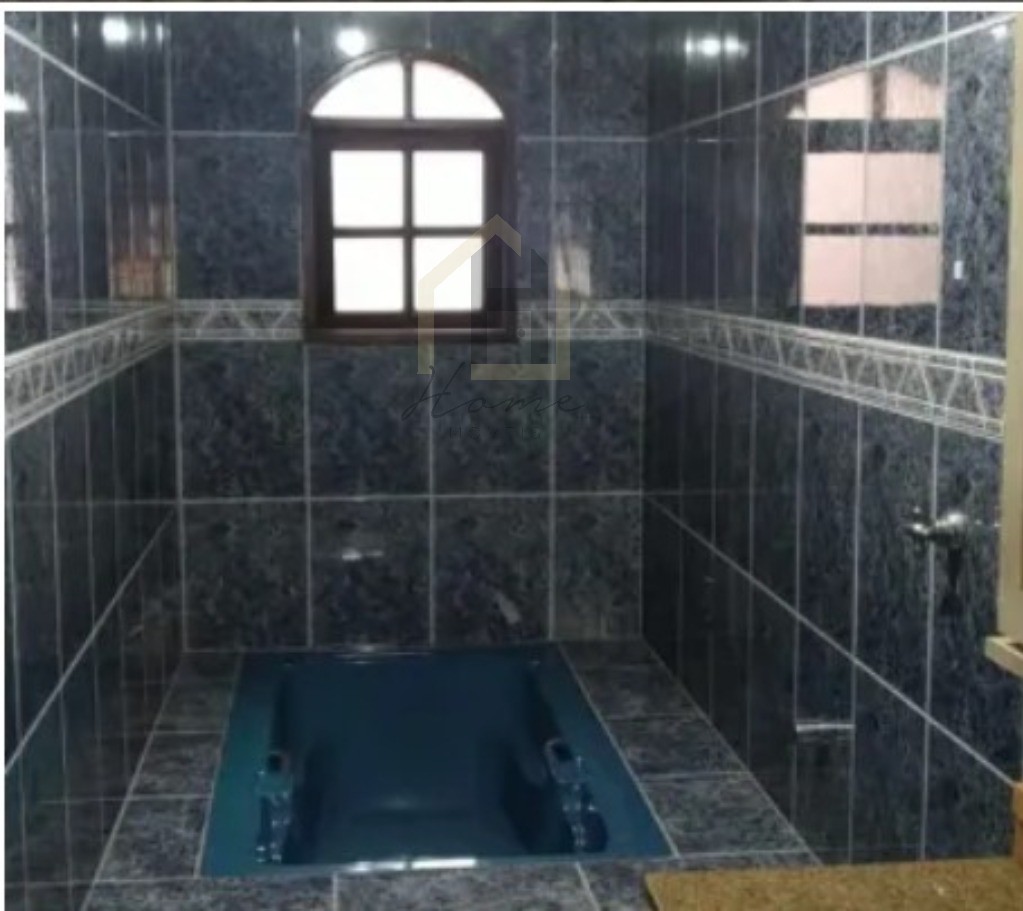Casa, 3 quartos, 183 m² - Foto 8