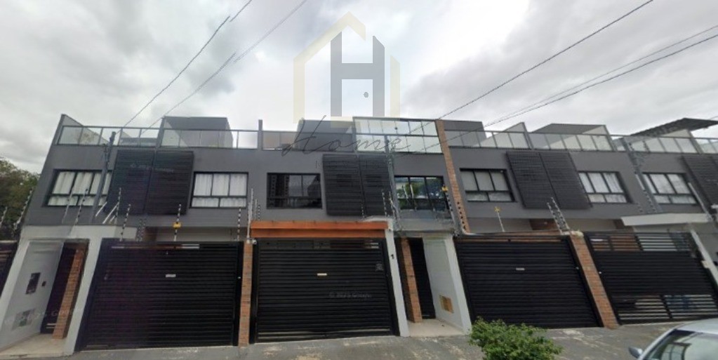 Casa, 2 quartos, 125 m² - Foto 19