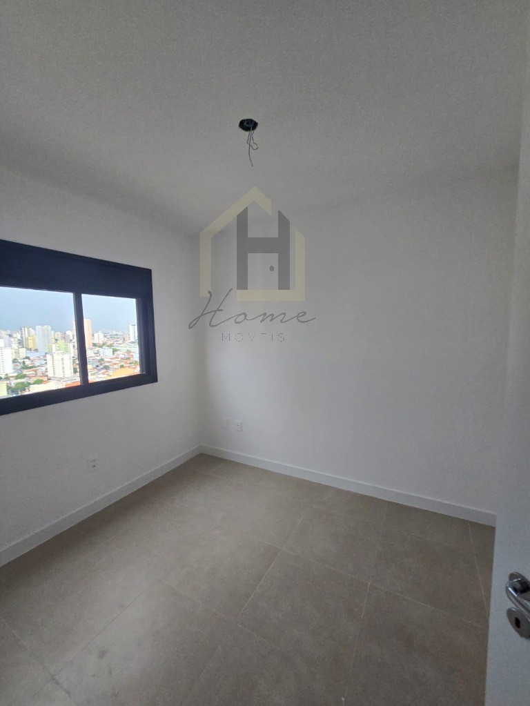Apartamento, 3 quartos, 93 m² - Foto 16