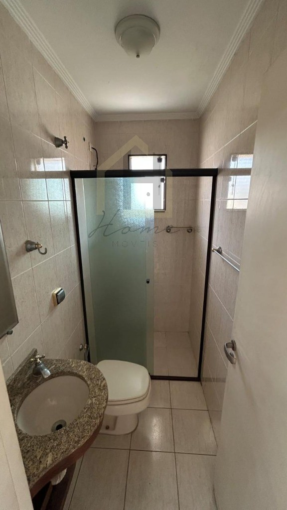 Casa, 3 quartos, 200 m² - Foto 7