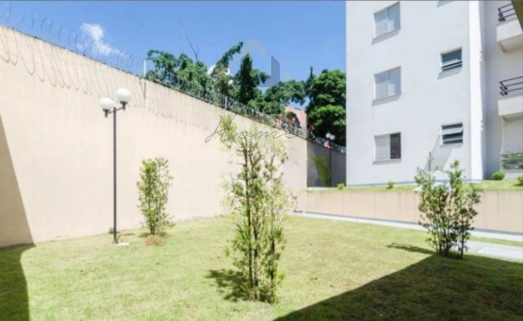 Apartamento, 3 quartos, 71 m² - Foto 21