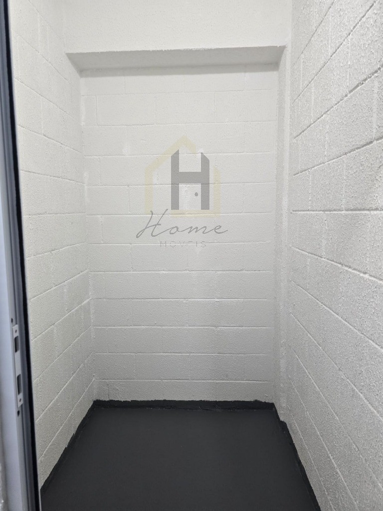 Apartamento, 3 quartos, 93 m² - Foto 29